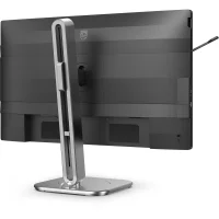 Монитор Philips 24B2N4200/01 фото 4